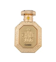 French Avenue Genesis Gemini EDP 90 ml Unisex Parfüm