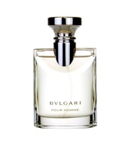 Bvlgari Pour Homme EDT 50 ml Erkek Parfümü