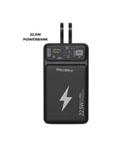 PGPW10 POWERBANK