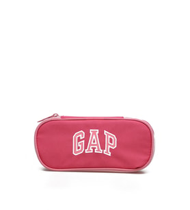 Gap Kalemlik Pembe Kalem Kutusu 12792