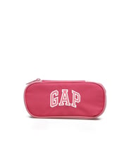 Gap Kalemlik Pembe Kalem Kutusu 12792