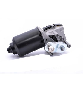Hyundai H100 Ön Cam Silecek Motoru 12 Volt