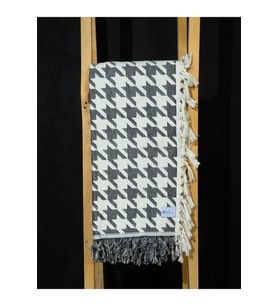 Kazayağı Pike 170x205