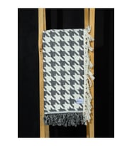 Kazayağı Pike 170x205