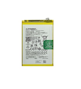 Oppo Reno 11F 5g cph2603 Pil Batarya