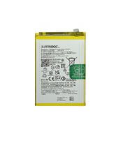 Oppo Reno 11F 5g cph2603 Pil Batarya