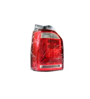 VOLKSWAGEN TRANSPORTER T7 SOL STOP LAMBASI