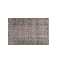 Eskitme El Yapımı Halı 165x253 cm 7214