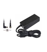 Acer Aspire 5742-6696 Adaptör Şarj Aleti 3.42a 65w