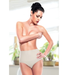 String Korse (Ten)