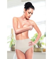 String Korse (Ten)