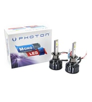 Mono H1 Uyumlu 2+ Plus LED Headlıght