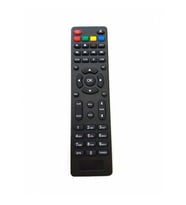 B2 Hd-012 Mini Hd Uydu Kumandası