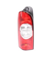 Opel Movano Sol Arka Stop Lambası 2003--2009 N11.14619