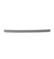 MERCEDES W211 ARKA TAMPON KUŞAĞI ORTA 02-07 MER0711074 A21188501213567