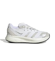 Adidas Lightblaze J Genç Günlük Ayakkabı JQ4758 Beyaz