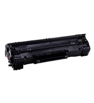 hementoner Hp Laserjet Pro M225dn Muadil Toner (CF283A)