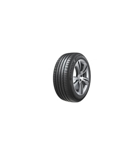 215/45R16 90V XL Ventus Prime 4 K135 HANKOOK (Y25) #