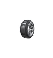 215/45R16 90V XL Ventus Prime 4 K135 HANKOOK (Y25) #
