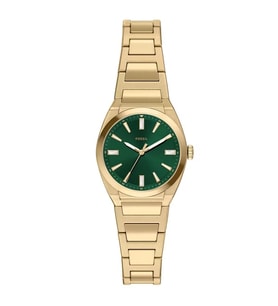 Fossil FES5493 Kadın Kol Saati