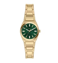Fossil FES5493 Kadın Kol Saati