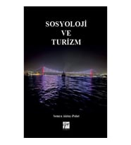Sosyoloji ve Turizm