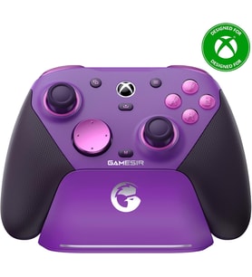 G7 Pro Wired XBOX Controller,Windows,TMR Sticks