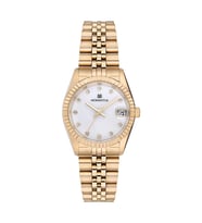 Momentus SW132G-02SG