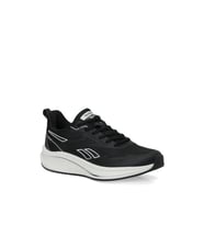 Reebok 102697730 Quantum Peak I Kadın Sneaker Spor Ayakkabı Siyah