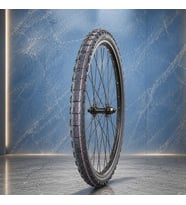 Servis 26X1.95 DIŞ LASTİK SERVİS (XP) Bisiklet Lastiği