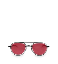 Targa Sm Metal Unisex Güneş Gözlüğü