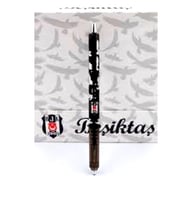 Tmn Beşiktaş Versatil Kalem 0,7 Lisanslı - 1 adet