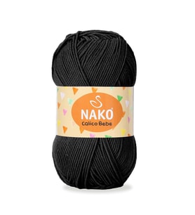CALICO BEBE 000217