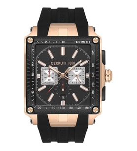 Cerruti 1881 Cıwgo0018810 Erkek Kol Saati