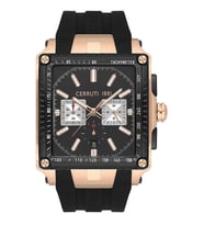 Cerruti 1881 Cıwgo0018810 Erkek Kol Saati
