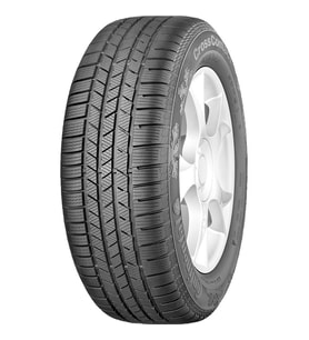 Continental ContiCrossContact Winter 205/70R15 96T M+S 3PMSF