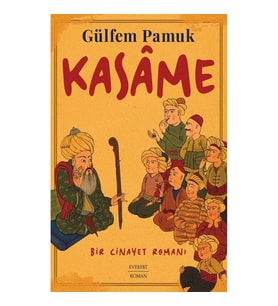 Kasame