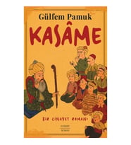 Kasame