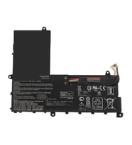Asus VivoBook R206S Notebook Batarya Laptop Pil