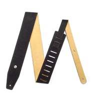 Jim Dunlop BMFS01 Suet Gitar Askısı