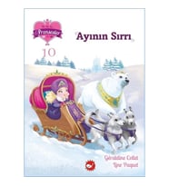 Ayının Sırrı