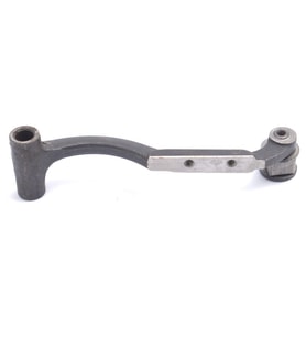 Juki 555 Düz Makine Dişli Kolu/ 110-11251