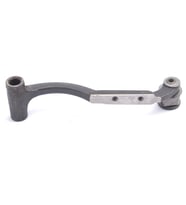 Juki 555 Düz Makine Dişli Kolu/ 110-11251