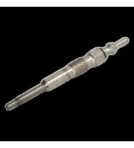 BMW E38 Buji M67 12232248422 Wender