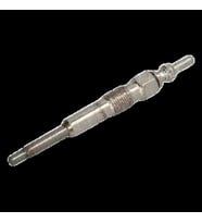 BMW E38 Buji M67 12232248422 Wender