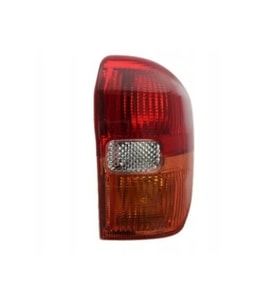 TOYOTA RAV4 SOL STOP 2000-2005 81561-42060-MTS