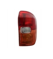 TOYOTA RAV4 SOL STOP 2000-2005 81561-42060-MTS