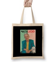 Diana Natalicio RIP .jpg