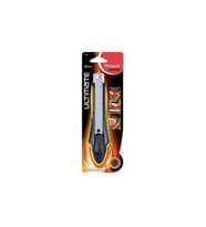 Maped Maket Bıçağı Ultimate 18 Mm. (086610)
