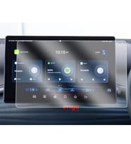 BYD ATTO 2 12.8 inç Mat Ekran Koruyucu Multimedya 9H Nano